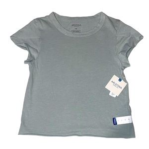 Children’s T shirt Uniquely Dyed